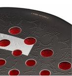 Head Coello PRO (2025) - King Arthuro Coello, Sport en Fitness, Padel, Ophalen of Verzenden, Nieuw