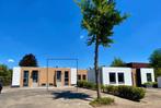 Meerkamp, Heythuysen 3 slaapkamer(s), Limburg, Appartement, Heythuysen, Direct bij eigenaar