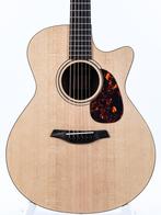 Furch Blue Gc SW Spruce Walnut (Akoestische Gitaren), Muziek en Instrumenten, Ophalen of Verzenden, Nieuw, Western- of Steelstringgitaar