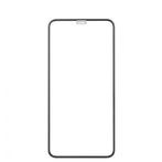 Tempered 5D Glas Protector voor iphone X XS 11Pro, Verzenden, Nieuw