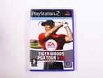 PlayStation 2 - Tiger Woods PGA Tour 08, Ophalen of Verzenden, Nieuw