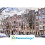 Te huur: Appartement Bosboom Toussaintstraat in Amsterdam, Noord-Holland, Appartement, Amsterdam