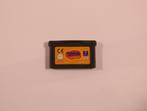 Game boy Advance - Spyro Fusion, Ophalen of Verzenden, Nieuw