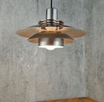 Top-Lamper - Plafondlamp - Leto - Metaal