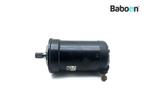 Startmotor Ducati Monster 900 2000-2002 (M900), Verzenden, Gebruikt
