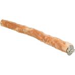 Zitstok Rhododendron met schroefbevestiging - Zitstokken, Verzenden, Nieuw