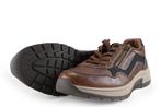 Rieker Sneakers in maat 42 Bruin | 10% extra korting, Kleding | Heren, Schoenen, Bruin, Verzenden, Rieker, Sneakers of Gympen