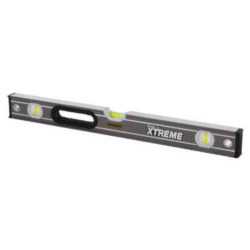 Waterpas Stanley Fatmax Xtreme pro 60cm | 0-43-624 (88) (88), Doe-het-zelf en Verbouw, Meetapparatuur, Nieuw, Verzenden