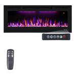 Outdoor Elektrische Haard 115, Tuin en Terras, Gasbarbecues, Nieuw