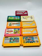 Nintendo - Famicom (Japanese NES) - Nintendo Famicom – Super, Nieuw