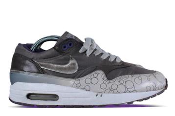 Nike Air Max 1 Beijing Pack • beschikbaar voor biedingen