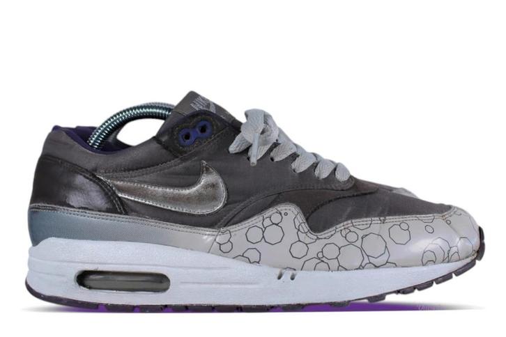 Nike Air Max 1 Beijing Pack  41 43, Kleding | Dames, Schoenen, Sneakers of Gympen, Ophalen of Verzenden