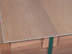 67 m2 SPC PVC-click plank - 1220 x 182 x 5 mm, Doe-het-zelf en Verbouw, Vloerdelen en Plavuizen, Nieuw