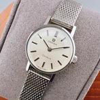 Omega - Genève - Zonder minimumprijs - Dames - 1960-1969, Nieuw