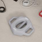 TRUUSK SPORTNOW 3-in-1 Halters 10 Kg, Vloervriendelijk, Mult, Verzenden, Nieuw