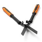 Heggenschaar | BLACK+DECKER | 61 cm, Verzenden, Nieuw, Black & Decker
