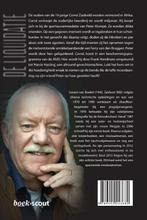 De liquidatie 9789402243680 Gerard van Boekel, Verzenden, Gelezen, Gerard van Boekel