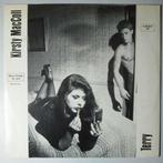 Kirsty MacColl - Terry - 12, Verzenden, Nieuw in verpakking