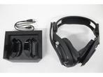 ASTRO A50 Xbox - Gaming Headset - PC, Xbox series S|X, Xbox, Computers en Software, Headsets, Verzenden, Zo goed als nieuw