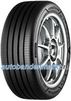 Goodyear Assurance ComfortTred 205/50 R17 93H XL *, EDR, Auto-onderdelen, Ophalen, Nieuw, 17 inch, 205 mm