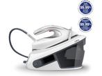 Calor Express Airglide Anti-Kalk SV8021C0 - Stoomgenerator -, Verzenden, Zo goed als nieuw