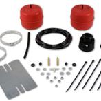 Air Lift Air Lift 1000 Air Spring Kit - 60754, Ophalen of Verzenden, Nieuw