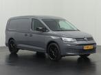 Volkswagen Caddy 122PK DSG Automaat Maxi Urban Edition, Auto's, Automaat, Gebruikt, Euro 6, Overige kleuren