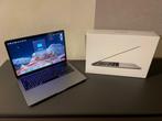Apple MacBook Pro (13-inch, Touch Bar) - Computer (1) - In, Nieuw