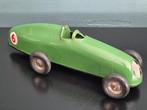 Tri-ang Minic Toys - Blikken speelgoed - Rare Pre-War Minic, Antiek en Kunst, Antiek | Speelgoed