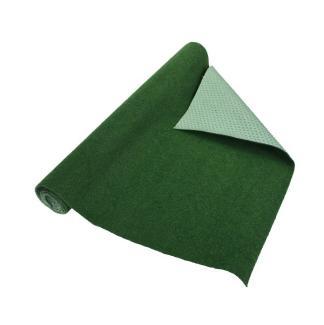 Kunstgras op rol | Gardalux | 100 x 200 cm beschikbaar voor biedingen