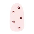 Maniac Dot Daisy Polish Sticker - 28pcs, Ophalen of Verzenden, Nieuw, Make-up