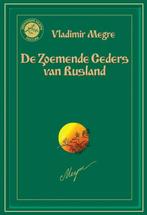 Boek: De rinkelende dennen van Rusland - - (als nieuw), Verzenden, Zo goed als nieuw