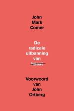 9789033802898 De radicale uitbanning van haast, Verzenden, Nieuw, John Mark Comer