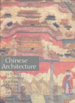 Chinese Architecture, Boeken, Taal | Overige Talen, Nieuw, Verzenden