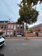 Appartement te huur in Bergen op Zoom - 79 m² - 3 kamer(s) -, Huizen en Kamers, Huizen te huur, Appartement, Bergen op Zoom, Noord-Brabant