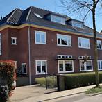 Ruim huis met balkon in Amersfoort gevonden in Amersfoort, Overige soorten, Direct bij eigenaar, Amersfoort, Utrecht