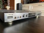 Sony - MXK-33 - Karaoke Digitale mixer, Nieuw