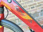 Sparta A-Shine Fit / Enviolo / Belt / Nieuw / Bosch / 53 cm., Sparta, Nieuw, Ophalen of Verzenden, 51 tot 55 cm
