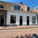 Huis met Tuin en Balkon in Leiden gevonden in Leiden, Overige soorten, Direct bij eigenaar, Leiden, Zuid-Holland