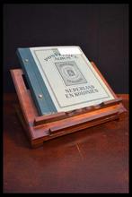 Nederland en Overzeese Rijksdelen 1867 - Verzameling uit, Gestempeld