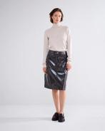 Truien  |  Summum   |  7s5529-7980 - Turtle neck sweater sof, Kleding | Dames, Truien en Vesten, Ophalen of Verzenden, Nieuw