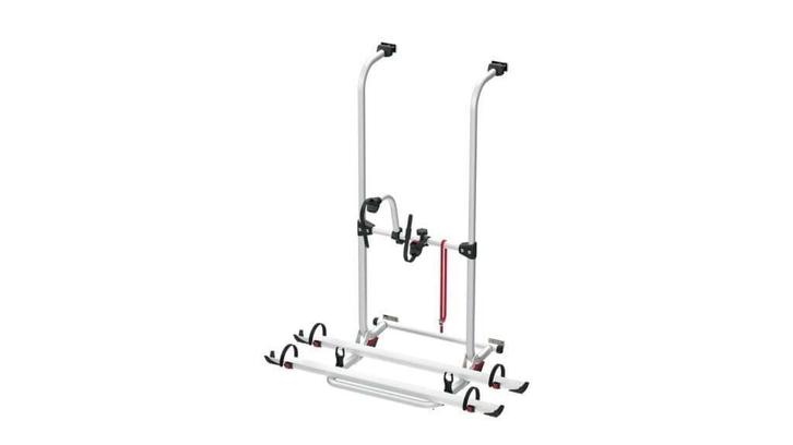 Fiamma Carry-Bike Pro (MOTORHOME), Caravans en Kamperen, Kampeeraccessoires, Nieuw, Ophalen of Verzenden