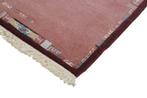 Nepal - Vloerkleed - 140 cm - 70 cm, Nieuw