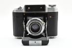 Fuji Super Fujica-6 6x6 with 3.5/7.5cm and case | Meetzoeker, Nieuw