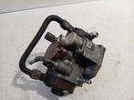 Brandstofpomp diesel Mazda 6  2.2 MZR-CD R2AA13800, Ophalen of Verzenden, Gebruikt, Mazda