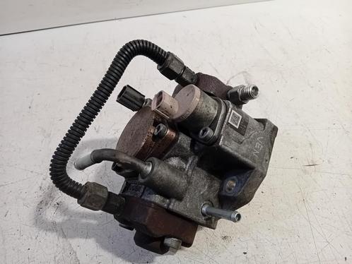 Brandstofpomp diesel Mazda 6  2.2 MZR-CD R2AA13800, Auto-onderdelen, Motor en Toebehoren, ARN erkend, Stiba lid, Erkend duurzaam