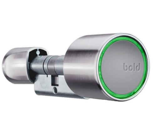 SX-33 Bold Smart Cilinder SKG3, Doe-het-zelf en Verbouw, Hang- en Sluitwerk, Nieuw, Ophalen of Verzenden