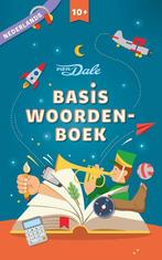 9789460776489 Van Dale Basiswoordenboek Nederlands, Boeken, Verzenden, Nieuw