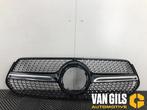 Grille Mercedes GLE O257837, Ophalen of Verzenden, Nieuw
