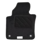 Automatten Volkswagen Touran (2003-2007) - Naaldvilt, Auto-onderdelen, Interieur en Bekleding, Verzenden, Nieuw